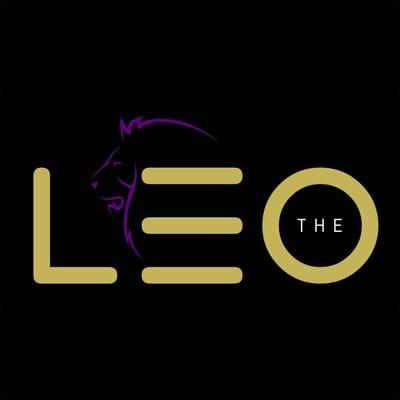 The Leo