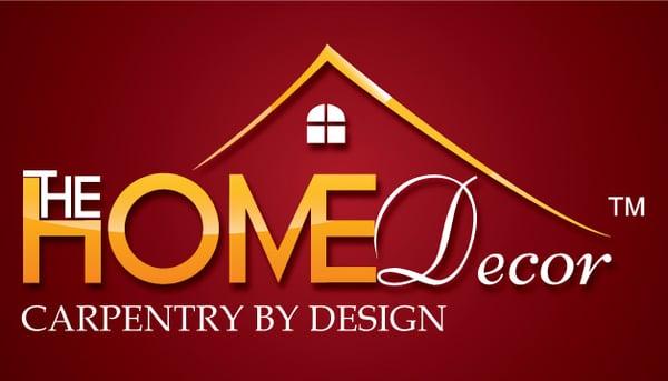 The Home Decor Carpentry By Design LLC