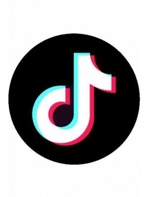 Tik Tok advertising and influencer marketing