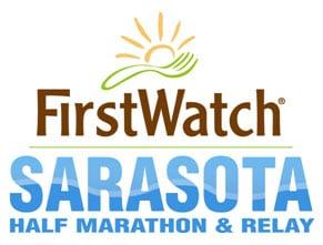 www.SarasotaHalfMarathon.com