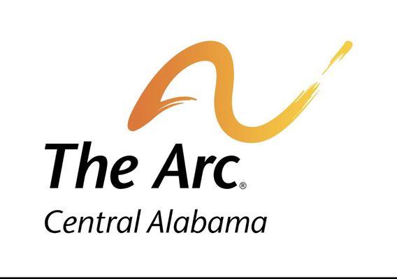 The Arc of Central Alabama