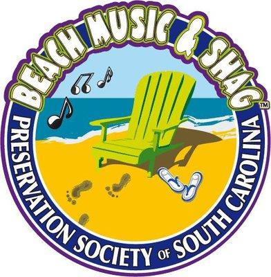 We changed our name to the Beach Music and Shag Preservation Society in 2010