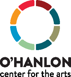 O'Hanlon Center for the Arts