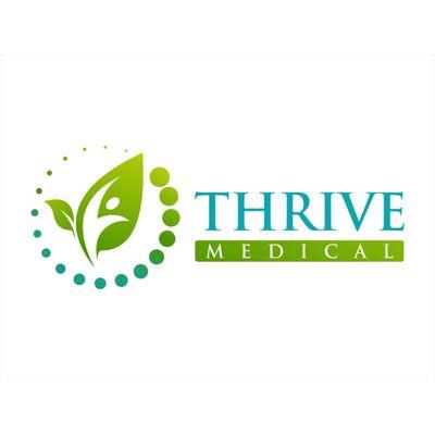 Thrive Medical of Massapequa