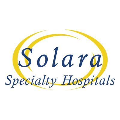 Solara Specialty Hospitals Harlingen