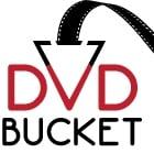 DVD Bucket