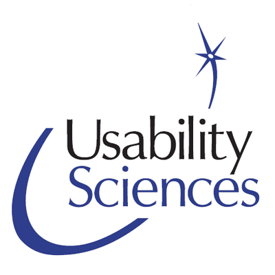 Usability Sciences Corporation