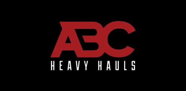 ABC Heavy Hauls