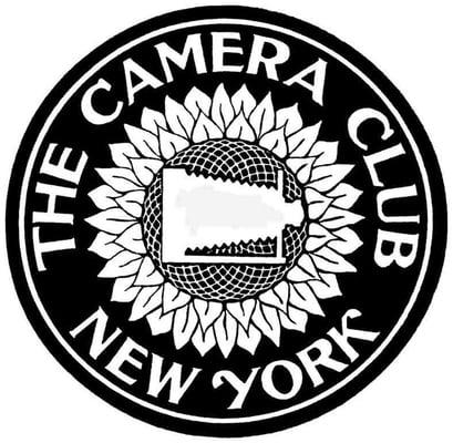 Camera Club of New York