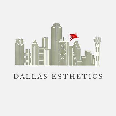 Dallas Esthetics