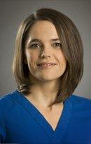 Dr. Gina Harney, a board certified dermatologist, has been in private practice in the north Texas area since 1999.