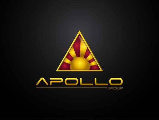 Apollo Group, LLC