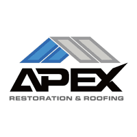 APEX Restoration & Roofing