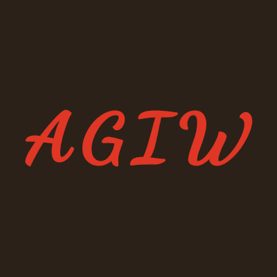 AG Iron Works