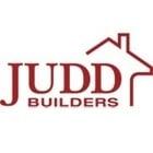 Judd Builders