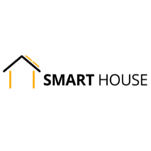 Smart House Solar