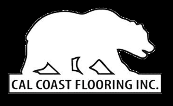 Cal Coast Flooring