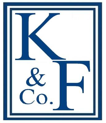 Klueg Filippone & Co CPAs