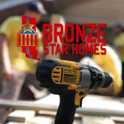 Bronze Star Homes