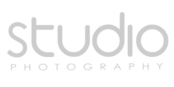 www.studiophotography.net