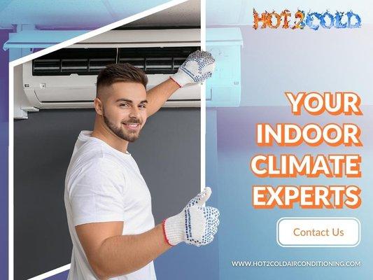 5_Hot 2 Cold (Holiday)_premier provider of top-notch air conditioner repair, AC installation, and furnace repair services.jpg