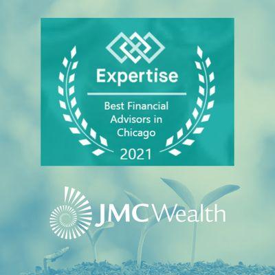 JMC Wealth Management