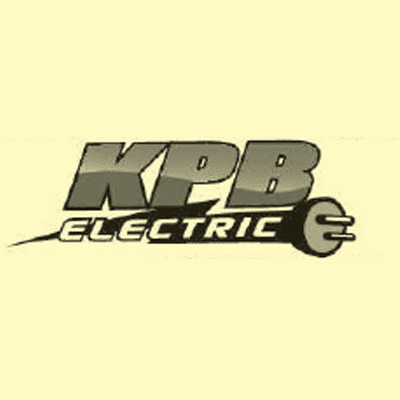 KPB Electric Company, LLC