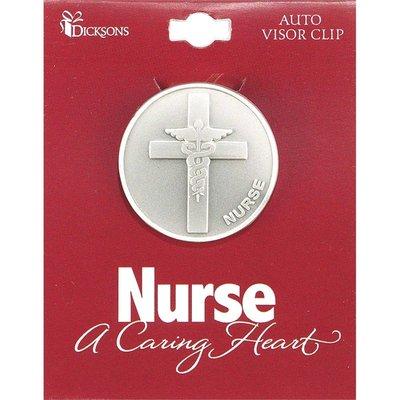 Have a friend or relative in the medical field? We have gifts for nurses, doctors and more!