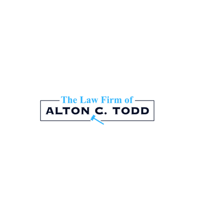 The Law Firm of Alton C. Todd