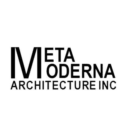 Meta Moderna Architecture