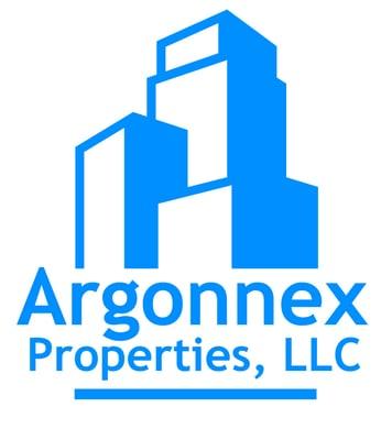 Argonnex Properties