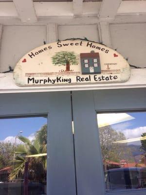 Murphyking Real Estate