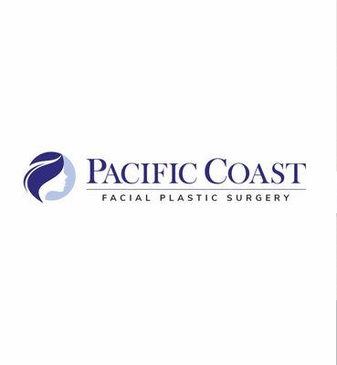 Pacific Coast Facial Plastic Surgery