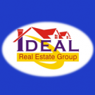 Ideal Real Estate Group