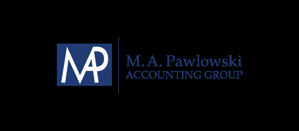 M A Pawlowski Accounting Group