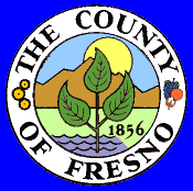 County of Fresno