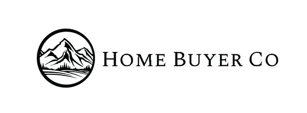 Home Buyer Colorado- Financing for Purchase or Refinancing Residential Properties