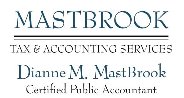 Dianne Mastbrook CPA