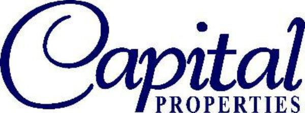 Capital Properties