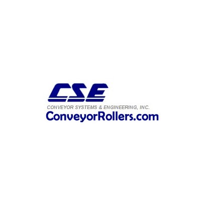 Conveyor Systems & Engineering, Inc.