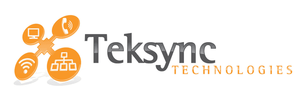 Teksync Technologies