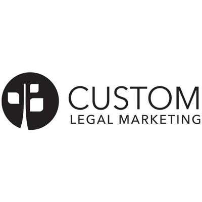 Custom Legal Marketing