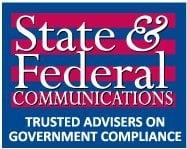 State & Federal Communication