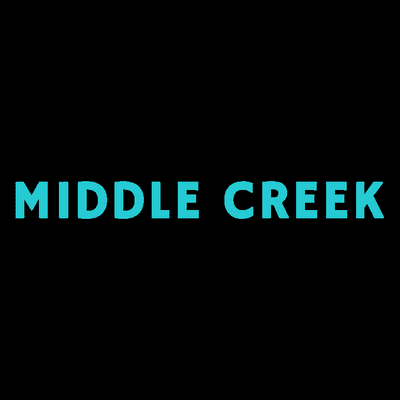 Middle Creek Printing