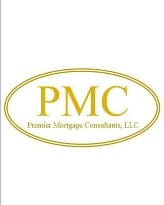 Premier Mortgage Consultants