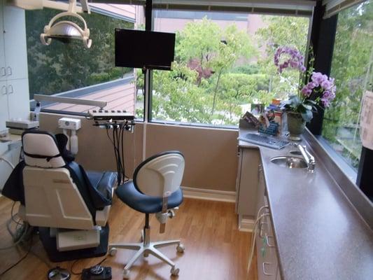 Dr. Troy Schmedding - Dentist Walnut Creek CA - Family Dentistry of Walnut Creek