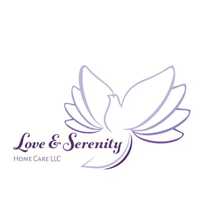 Love & Serenity Home Care