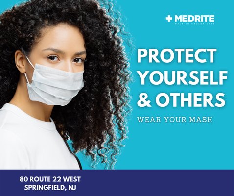 MedRite Urgent Care