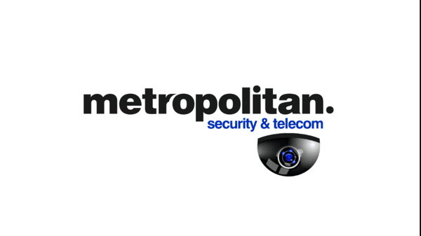 Metropolitan Security