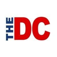 The Daily Caller